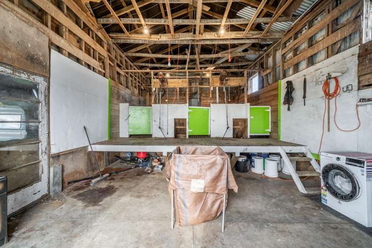 611 Tiwai Road Invercargill_14