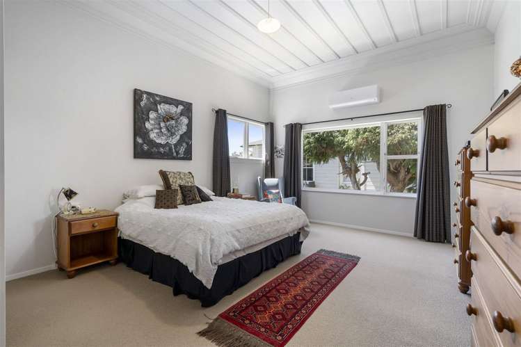 32 Victoria Avenue Dannevirke_7