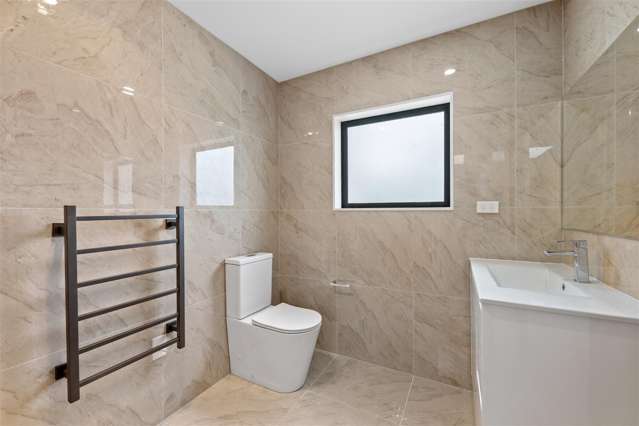 7/45 Marne Road Papakura_3