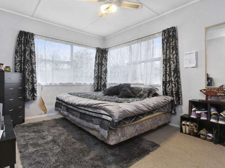 23 Sheffield Street Matamata_6