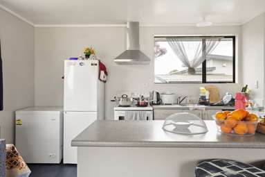 1/443 Factory Road_4