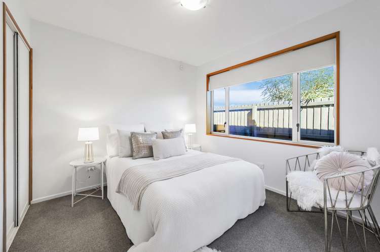 1/30 Seymour Street Hornby_6