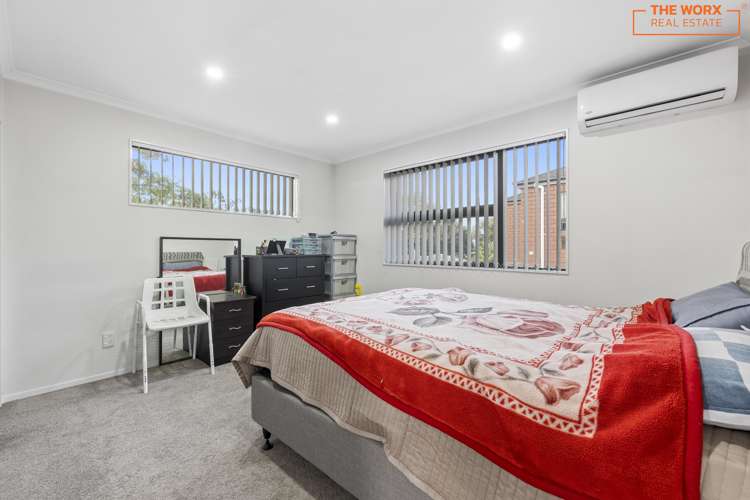 111c Portage Road Papatoetoe_13