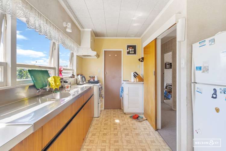 34 Sheehan Avenue Papakura_7