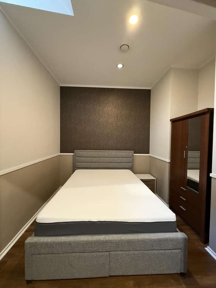 118/157 Hobson City Centre_5