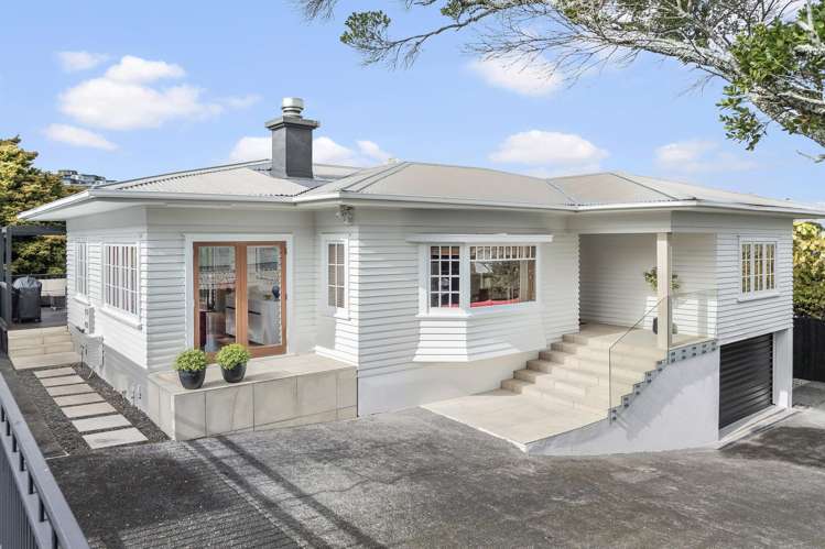 11 Clarendon Road_0