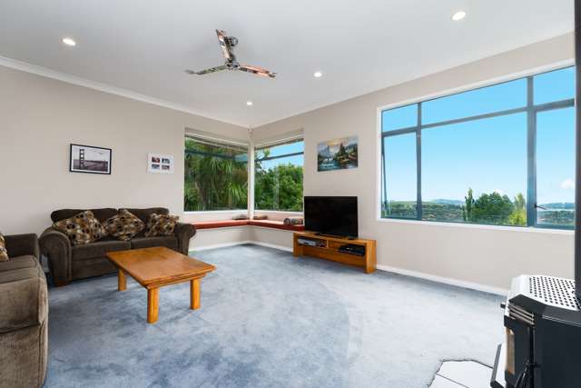 84 Point View Drive East Tamaki Heights_3