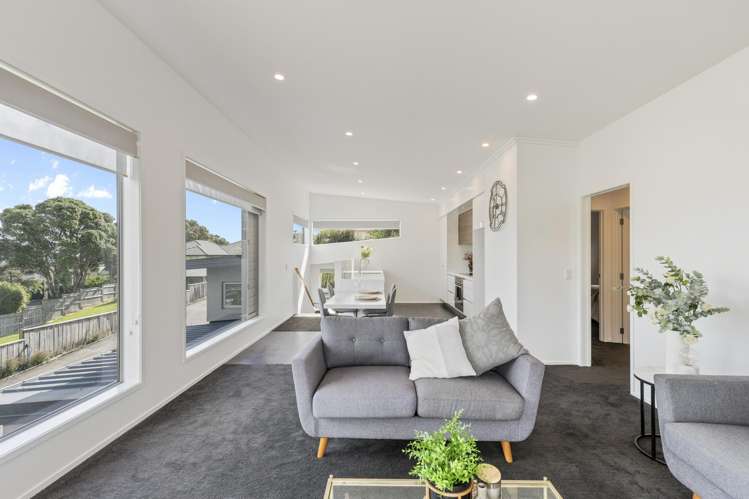 26 Birdwood Avenue Moturoa_23