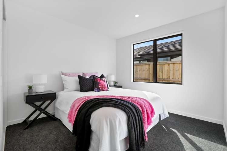 2 Tarata Way (545 East Maddisons Road) Rolleston_22