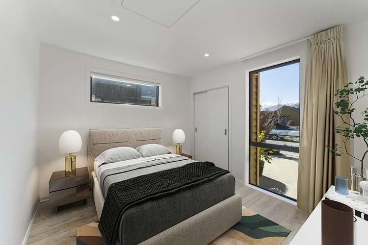 6 Lorne Street Dalefield/Wakatipu Basin_5