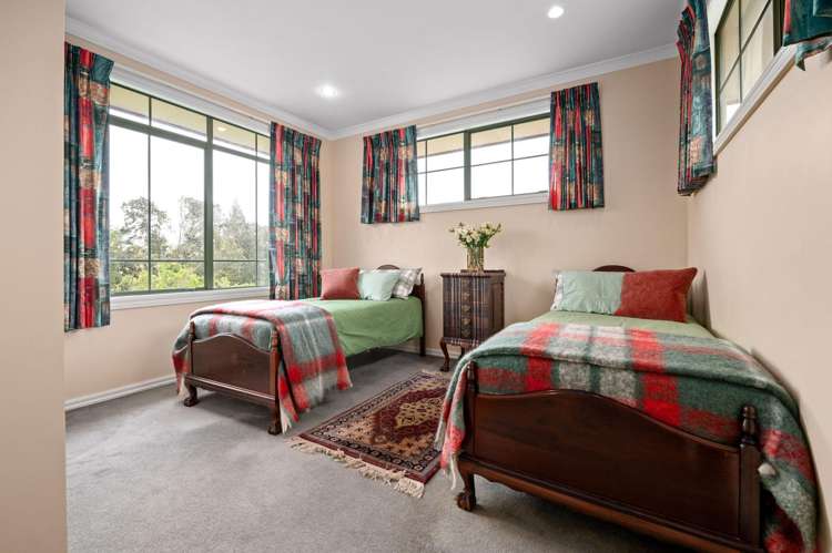 17 Te Puroa Place Huntington_25