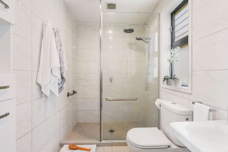 33 Gordon Craig Place Algies Bay_15