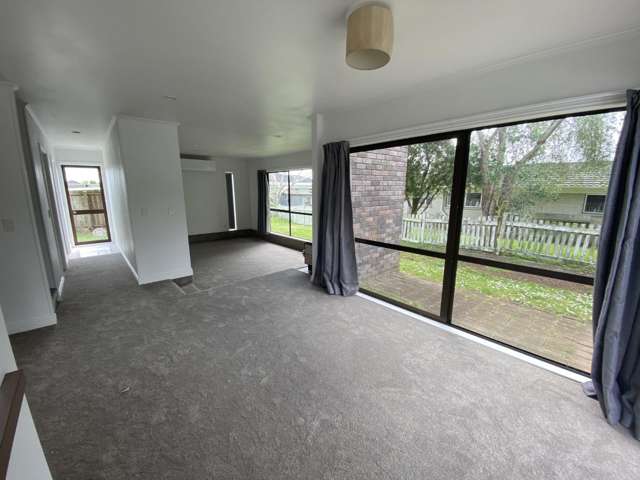 112b Edinburgh Street Pukekohe_4