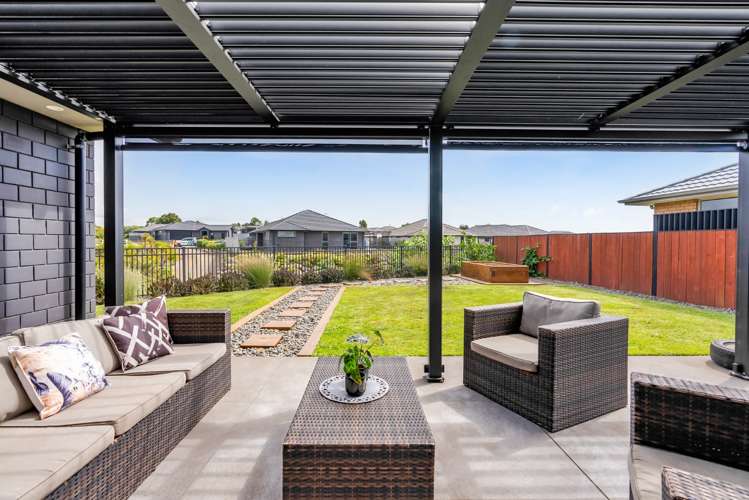 15 Waitaha Place Bell Block_17