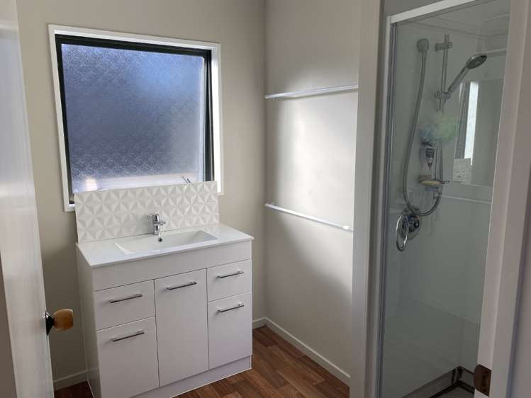 52 Rata Street Wanaka_15