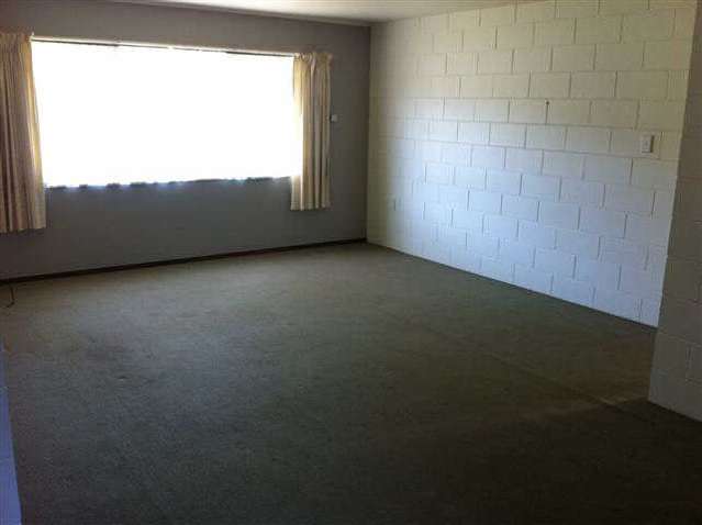 147A Knighton Road 1076_4