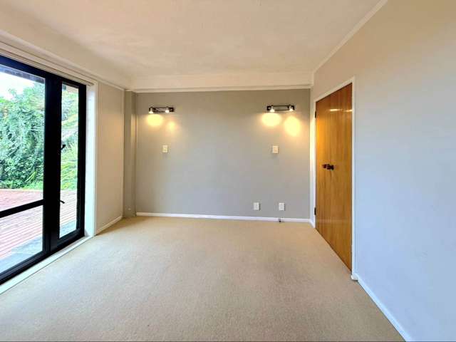 41B Layton Road Manly_4