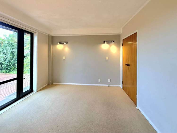 41B Layton Road Manly_4