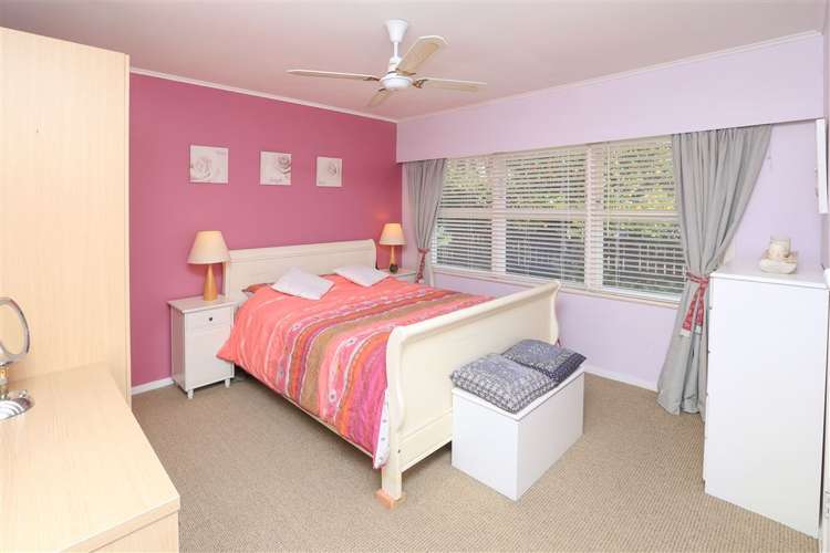 5/15 Glen Lynne Avenue Queenwood_13