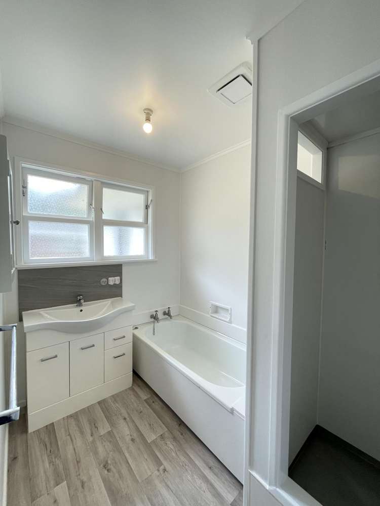 226 Maunu Road Horahora_9