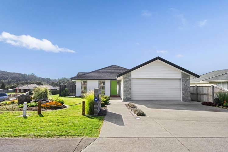 34 Wainui Avenue Te Kamo_26