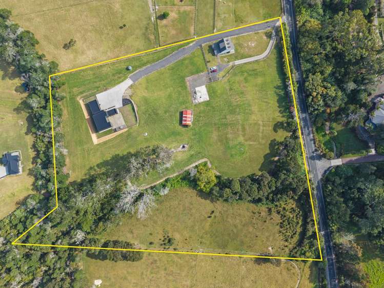 49 Candia Road Swanson_25