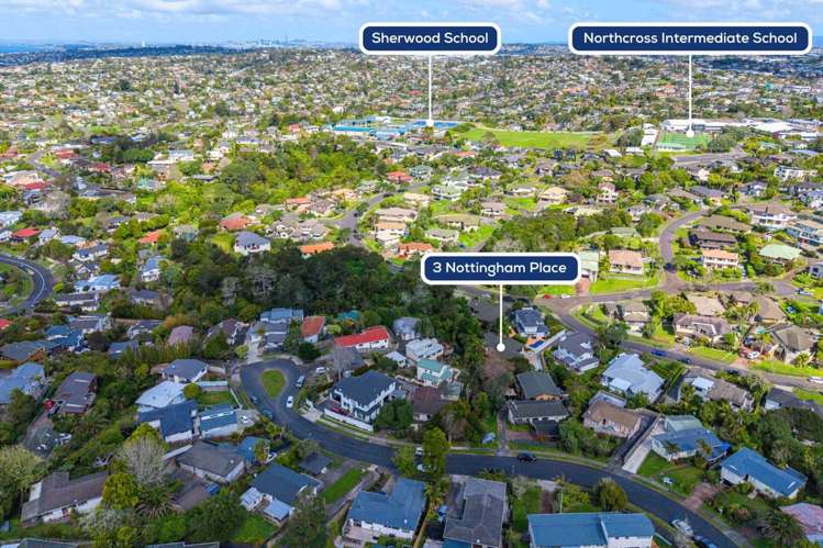 3 Nottingham Place Northcross_24