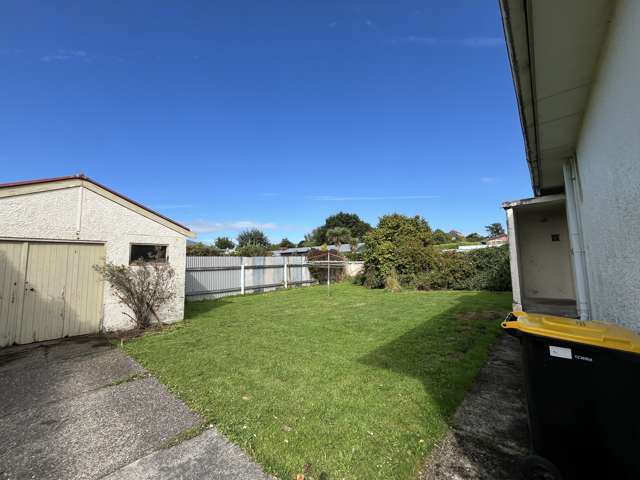 39 Nichol Street Heidelberg_2