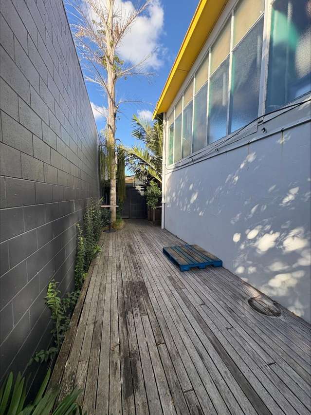 228-236 Orakei Road Remuera_2