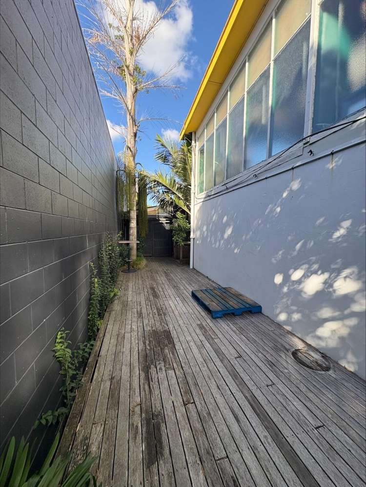 228-236 Orakei Road Remuera_2