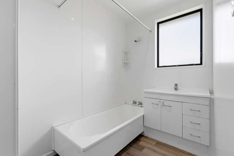 68 Young Street Morrinsville_12