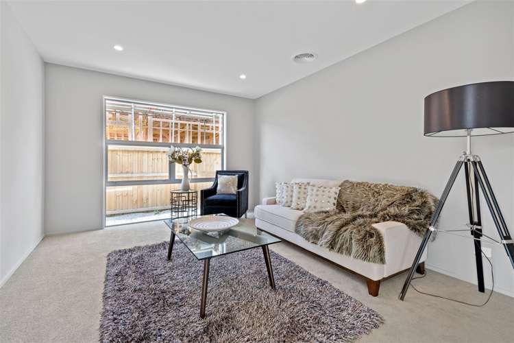 46 Collies Road Casebrook_18