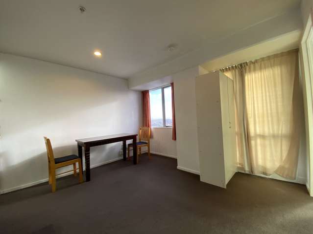11f/113 Vincent Street Auckland Central_2