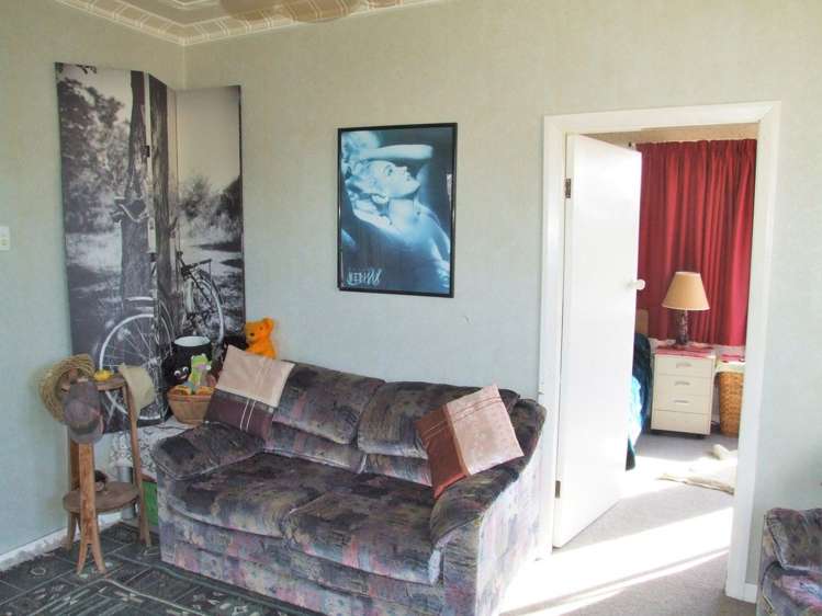 95 Factory Road Mosgiel_5