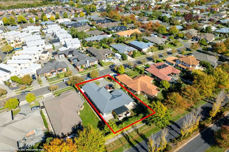 8 Redfern Street Northwood_33