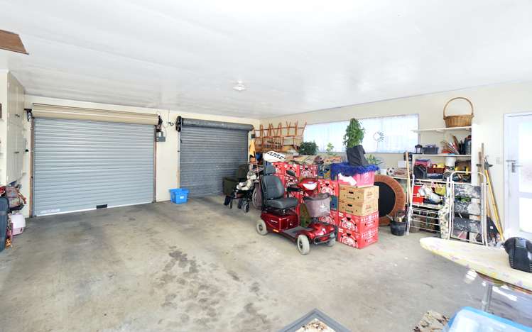 153 Boucher Avenue Te Puke_5