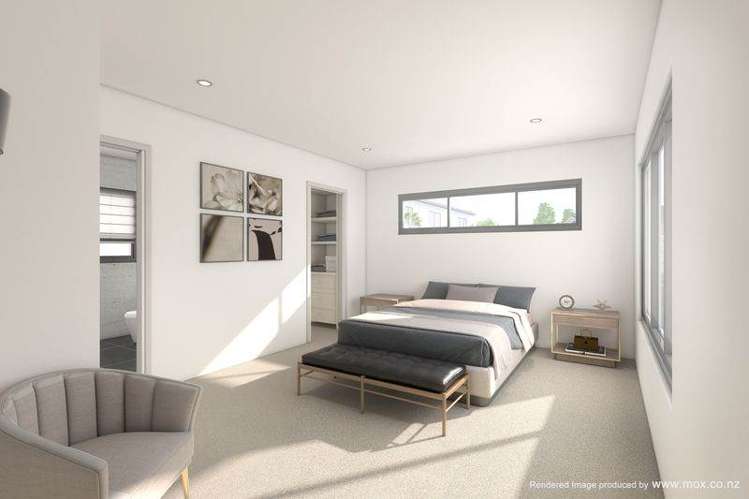 6 Whiti Lane Pakuranga_5