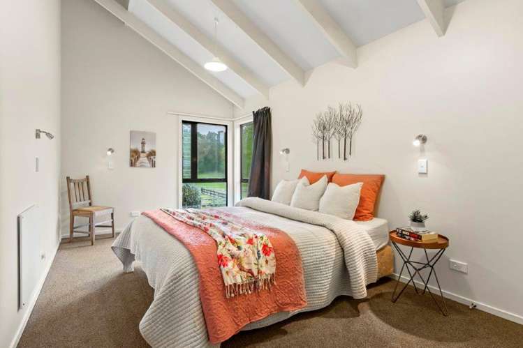 248A Tauwhare Road Tamahere_26