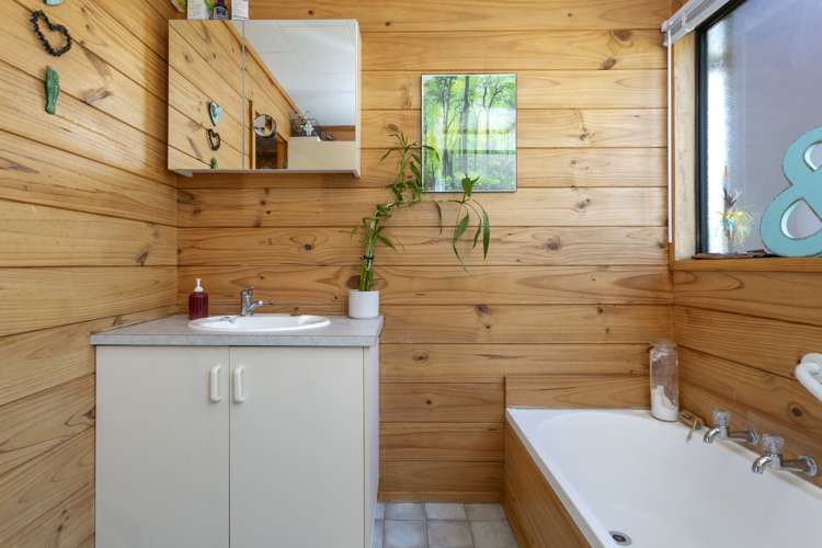 36 Hammersmith Street Richmond Heights_7