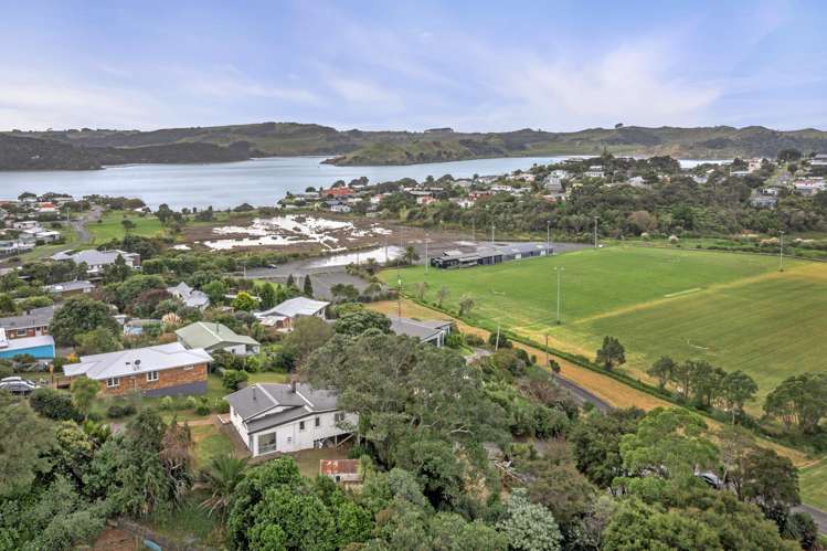 29d Kent Terrace Raglan_31