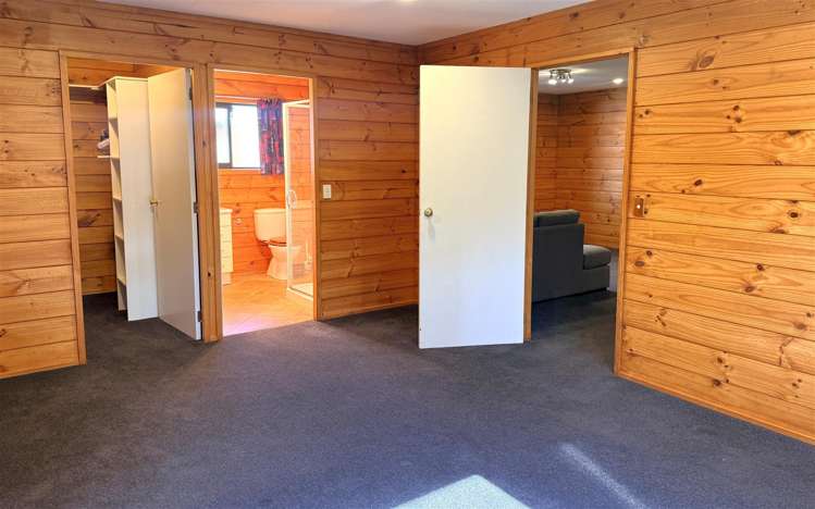 18 Maori Creek Road Marsden_11