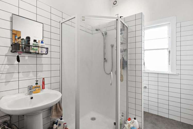 20B Kenwyn Terrace Newtown_4