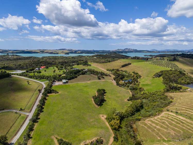 128 Te Kowhai Point Road Kerikeri_31