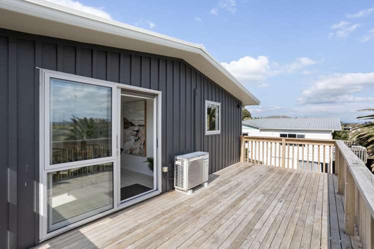 286 Pukehina Parade Pukehina_10