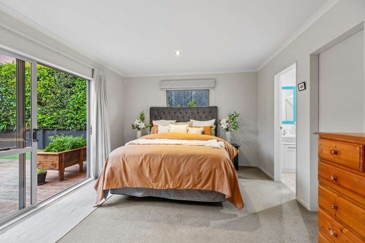 108 Falcon Drive Welcome Bay_15