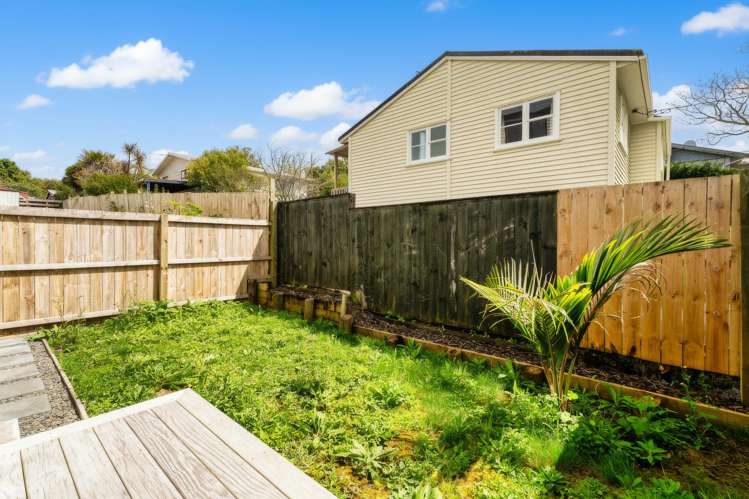 3/63 Gardner Avenue New Lynn_16