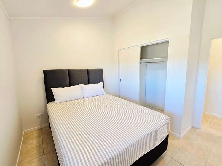 APT2/196 Kapiti Road Paraparaumu Beach_11