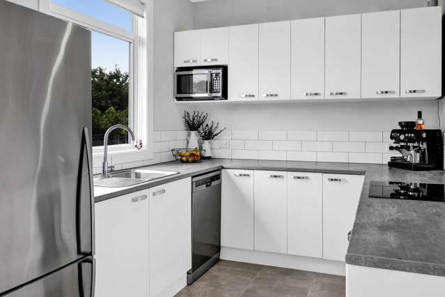 141 Miranda Street Stratford_1