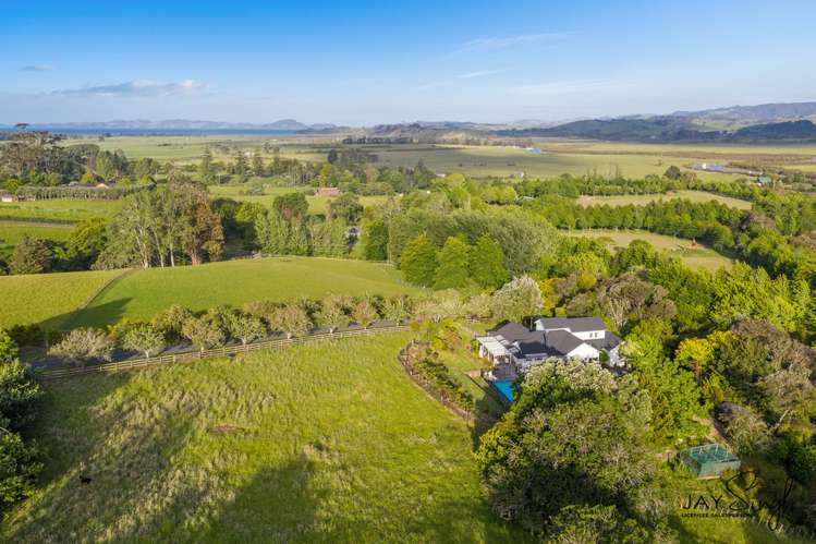 388 North Road Clevedon_20