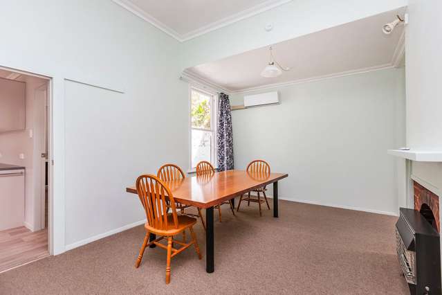 73a Hamilton Road Hataitai_4